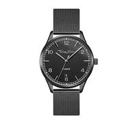 Thomas Sabo Code TS klein WA0362-202-203-36 mm Montre Bracelet pour femmes
