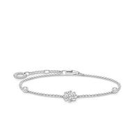 Thomas Sabo Collection de bracelets Formes et symboles