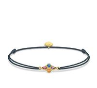 Thomas Sabo Collection de bracelets Petit Secret