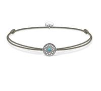 Thomas Sabo Collection de bracelets Petit Secret