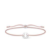THOMAS SABO Collection de bracelets Petit Secret