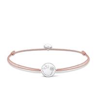 Thomas Sabo Collection de bracelets Petit Secret