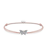 Thomas Sabo Collection de bracelets Petit Secret