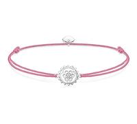 Thomas Sabo Collection de bracelets Petit Secret