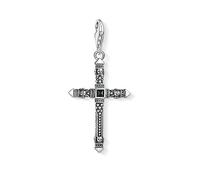 Thomas Sabo Collection de pendentifs croix