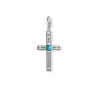 Thomas Sabo Collection de pendentifs croix