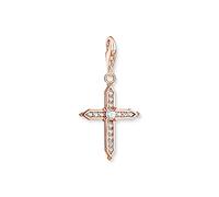Thomas Sabo Collection de pendentifs croix
