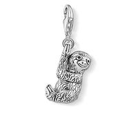 Thomas Sabo Collection de pendentifs L’amour et l’affection