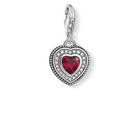 Thomas Sabo Collection de pendentifs L’amour et l’affection