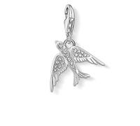 Thomas Sabo Collection de pendentifs L’amour et l’affection
