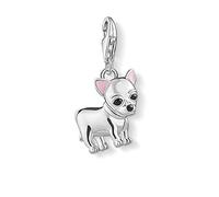 Thomas Sabo Collection de pendentifs L’amour et l’affection