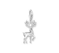 Thomas Sabo Collection de pendentifs L’amour et l’affection