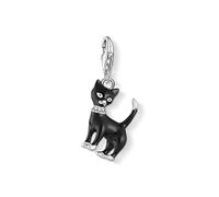 Thomas Sabo Collection de pendentifs L’amour et l’affection