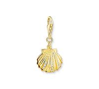 Thomas Sabo Collection de pendentifs Sea Charm