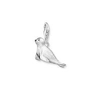 Thomas Sabo Femme 1912-041-14