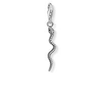 THOMAS SABO Femme Argent Charms et perles - 1805-640-7