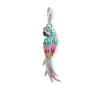 Thomas Sabo Collection pendentifs animaux