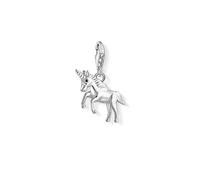 Thomas Sabo Collection pendentifs animaux