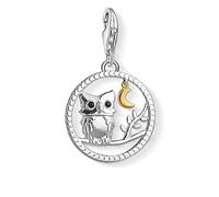 Thomas Sabo Collection pendentifs animaux