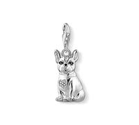 Thomas Sabo Collection pendentifs animaux