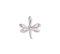 Thomas Sabo Pendentif 1516-041-9 Femme Collection pendentifs animaux