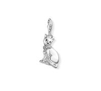 Thomas Sabo Collection pendentifs animaux