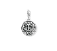 Thomas Sabo Collection Signe du zodiaque Argent