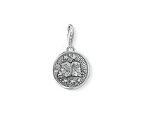 Thomas Sabo Collection Signe du zodiaque Argent