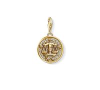 Thomas Sabo Collection Signe du zodiaque Or