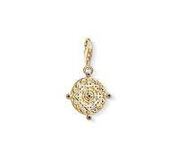Thomas Sabo Collection Signe du zodiaque Or