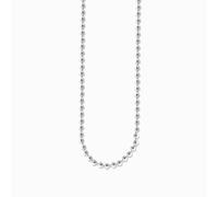 Thomas Sabo Collier à boules X0047-001-12-L Collier