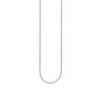 Thomas Sabo Collier Heirloom X0001-001-12-M Collier pour dames