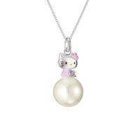 Thomas Sabo Collier pour Femme KE2391-M06-7-L50V