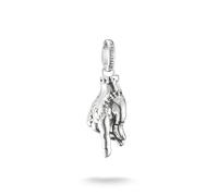 Thomas Sabo - CC1313-637-21 - Charm - 2,5cm - Charm Club