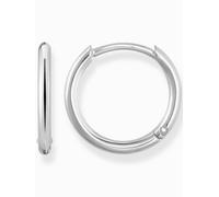 Thomas Sabo CR608-001-12 Créoles petit Femme Argent 925
