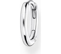 Thomas Sabo - CR656-001-21 - Créole simple - Dames - argent 925