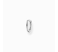 Thomas Sabo - CR660-001-21 - Boucle d'oreille simple - Femmes - 925er Argent