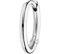 Thomas Sabo - CR661-001-21 - Créole simple - Femme - Argent 925