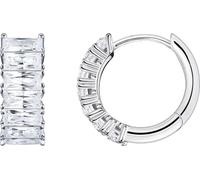 Thomas Sabo CR667-051-14 Créole
