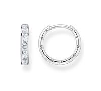 Thomas Sabo CR668-051-14 Créole