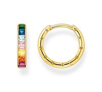 Thomas Sabo CR668-996-7 Créole