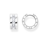 Thomas Sabo CR670-051-14 Créoles à ressort