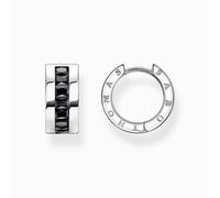 Thomas Sabo - CR670-643-11 - Boucles d'oreilles - Femmes - 925er Argent