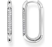 Thomas Sabo Femme Croles CR674-643-14