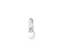 Thomas Sabo - CR717-001-21 - Anneaux - Dames - argent 925