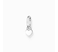 Thomas Sabo - CR717-001-21 - Boucles d'oreilles - Femmes - 925er Argent