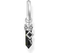Thomas Sabo - CR724-950-1 - Boucle d'oreille simple - Mixte - 925er Argent