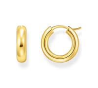 Thomas Sabo CR747-413-39 Bold - Anneaux d'or 16,2 mm dames