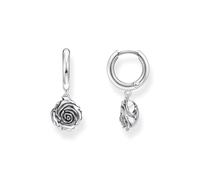 Thomas Sabo - CR757-637-21 - Creolen - Unisexe - Rebel at Heart