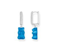 Thomas Sabo créole Argent Sterling 925